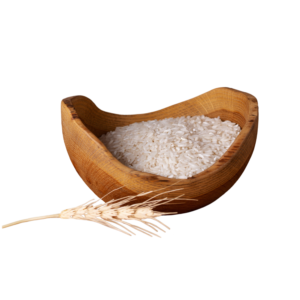 Home Brown Organic Rice